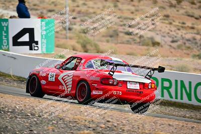 media/Mar-15-2025-Nasa (Sat) [[b78189b945]]/Race Group A/Race/